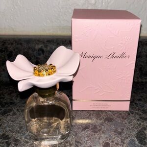 Monique Lhuillier Eau de Parfum 30 ml (1 oz)